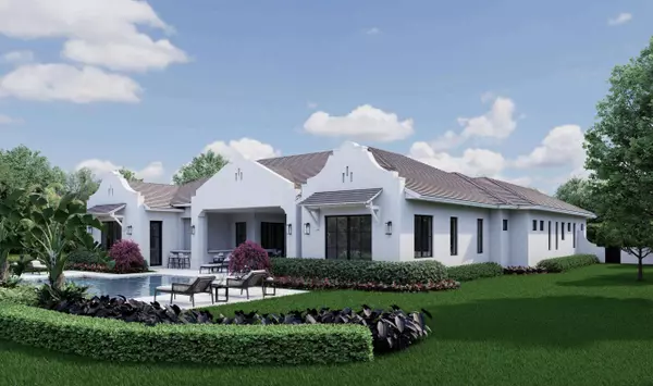 Gulf Stream, FL 33483,2775 Avenue Au Soleil