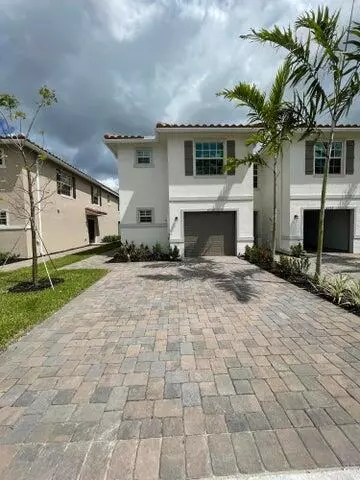 Lake Worth, FL 33467,6737 Broadwater LN