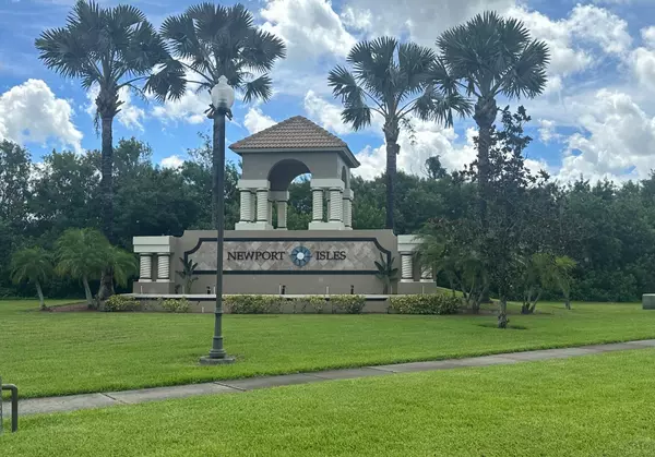 2894 Cedar Dunes DR, Port Saint Lucie, FL 34953