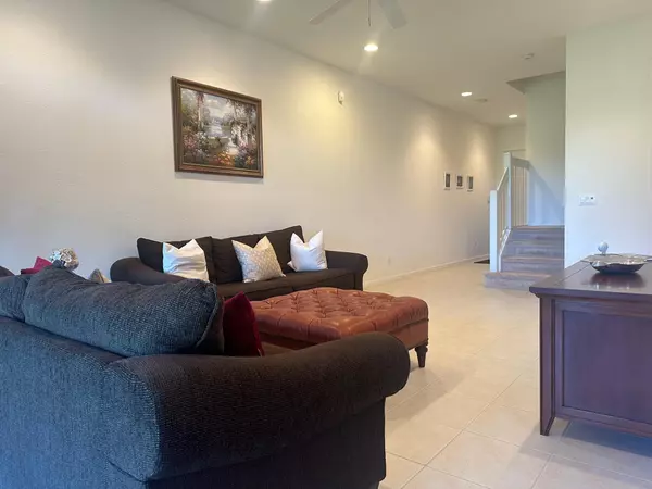 Port Saint Lucie, FL 34953,2894 Cedar Dunes DR