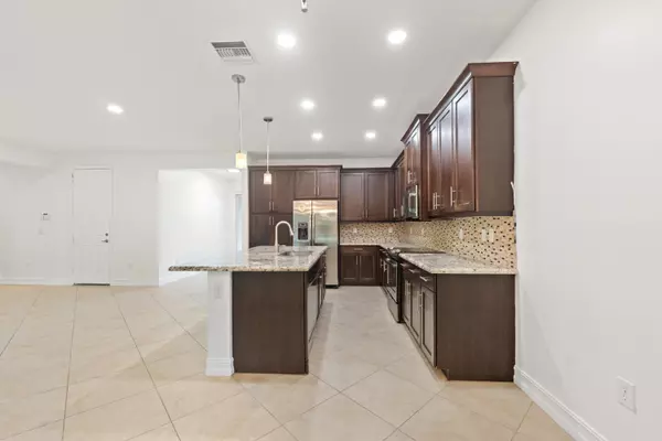 Delray Beach, FL 33446,13739 Moss Agate AVE