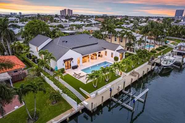 Riviera Beach, FL 33404,1110 Fairview LN