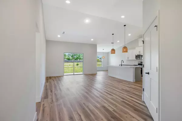 Palm Bay, FL 32909,2779 SE Quentin AVE