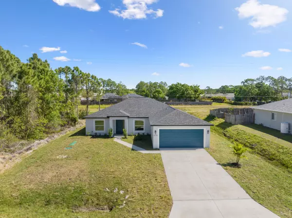 Palm Bay, FL 32909,2779 SE Quentin AVE