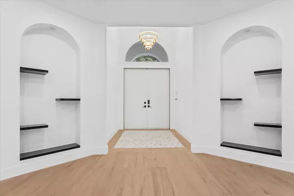 West Palm Beach, FL 33409,2670 Tecumseh DR