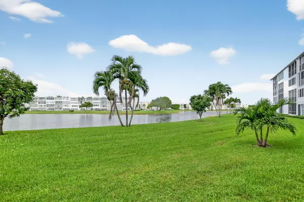 Boca Raton, FL 33434,1049 Wolverton C