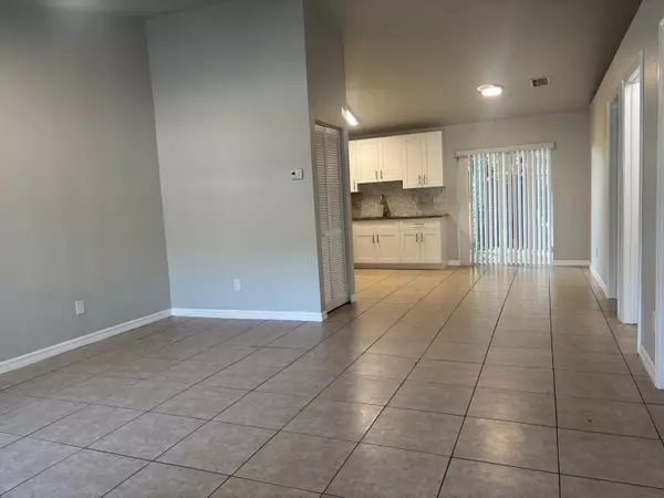 Palm Springs, FL 33406,1939 Palm Acres DR