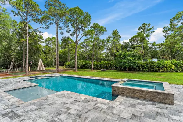 12216 N 175th RD, Jupiter, FL 33478