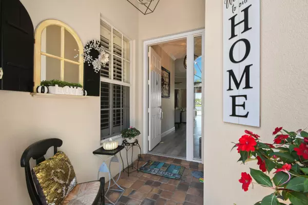 Hobe Sound, FL 33455,8080 SE Paurotis LN