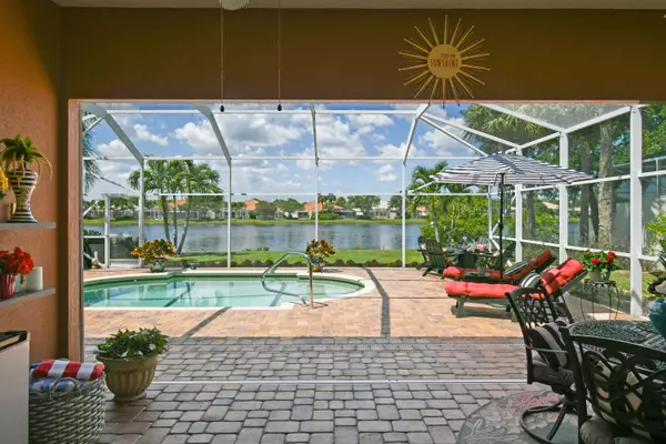 8080 SE Paurotis LN, Hobe Sound, FL 33455