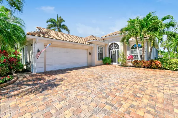 Hobe Sound, FL 33455,8080 SE Paurotis LN