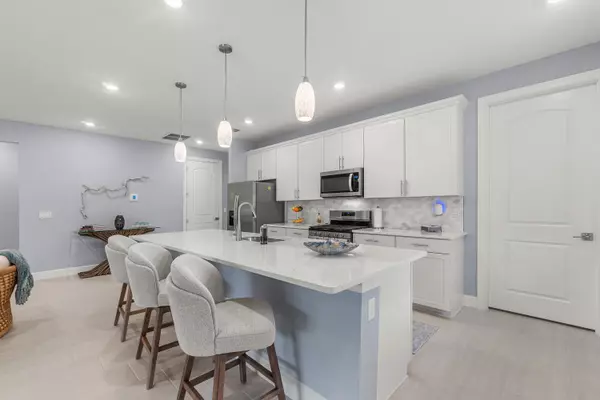 Port Saint Lucie, FL 34987,13813 SW Gingerline DR