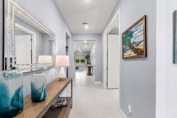 Port Saint Lucie, FL 34987,13813 SW Gingerline DR