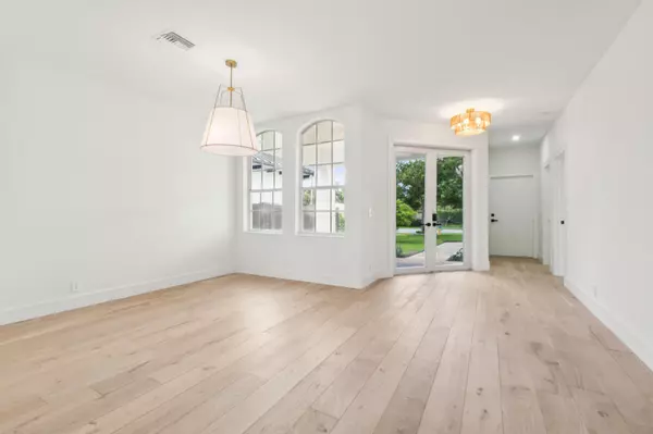 Delray Beach, FL 33444,15 SW 9th ST