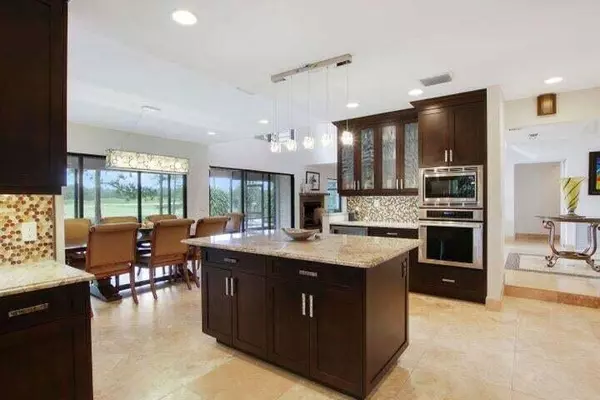 Jupiter, FL 33478,1328 SE Colony WAY