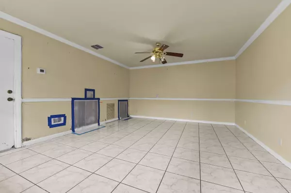 Wellington, FL 33414,12207 Brisbane LN