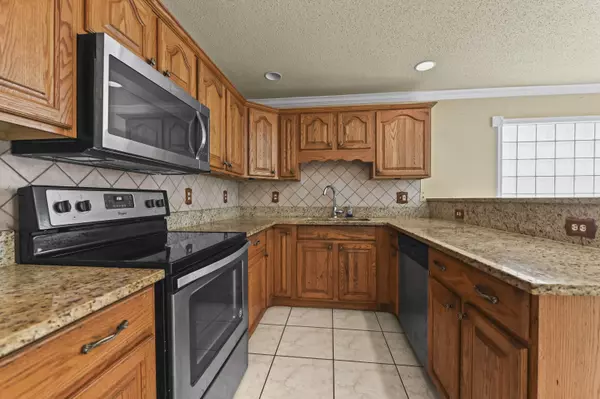 Wellington, FL 33414,12207 Brisbane LN