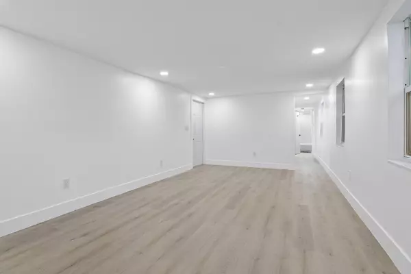 Delray Beach, FL 33444,107 SW 4th AVE