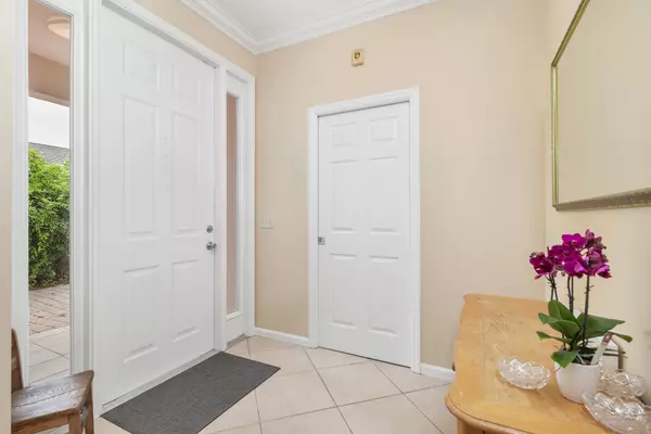 Jupiter, FL 33458,17684 W Cinquez Park RD