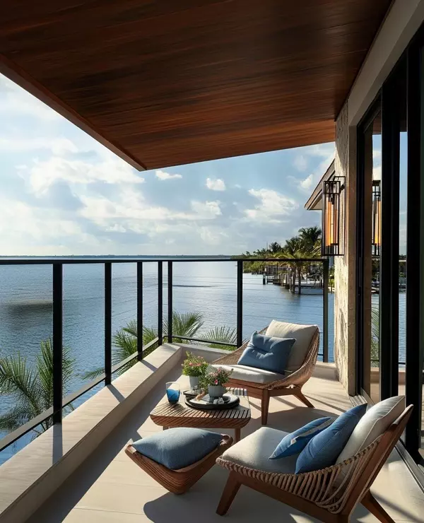 Jupiter, FL 33469,114 W Riverside DR