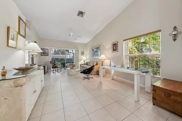 Boynton Beach, FL 33437,12112 Serafino ST