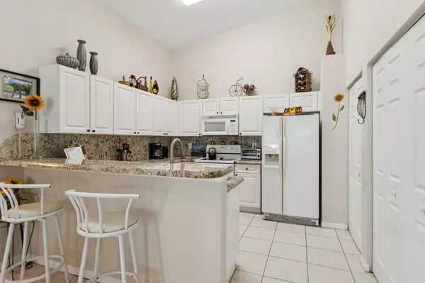 Boynton Beach, FL 33437,12112 Serafino ST