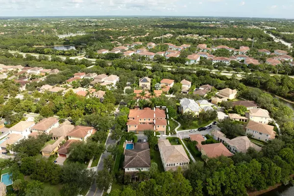 Jupiter, FL 33458,117 Glencullen CIR