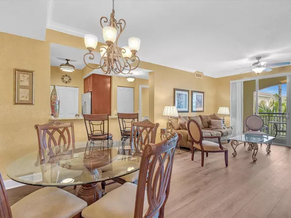 Boynton Beach, FL 33426,2 Renaissance WAY 419