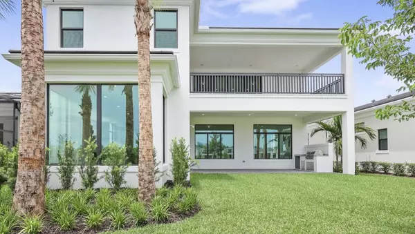 Palm Beach Gardens, FL 33418,13405 Artisan CIR