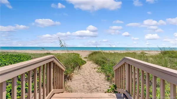 Fort Pierce, FL 34949,4857 Watersong WAY