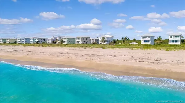 Fort Pierce, FL 34949,4857 Watersong WAY