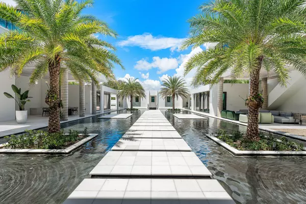 Ocean Ridge, FL 33435,6273 N Ocean BLVD