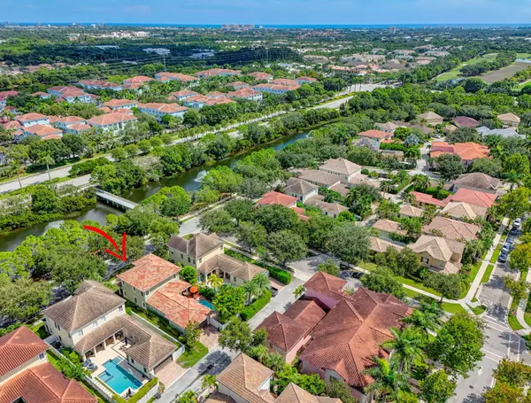 Jupiter, FL 33458,126 Bandon LN