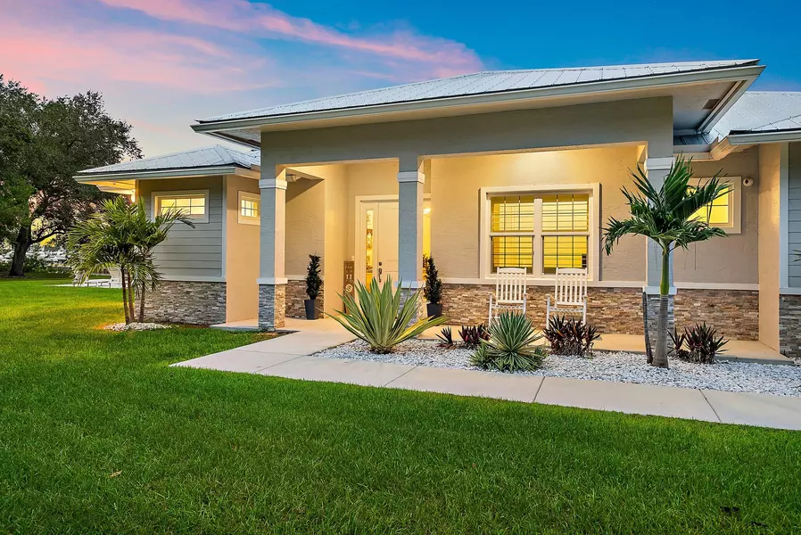 12955 SW Kanner HWY, Indiantown, FL 34956