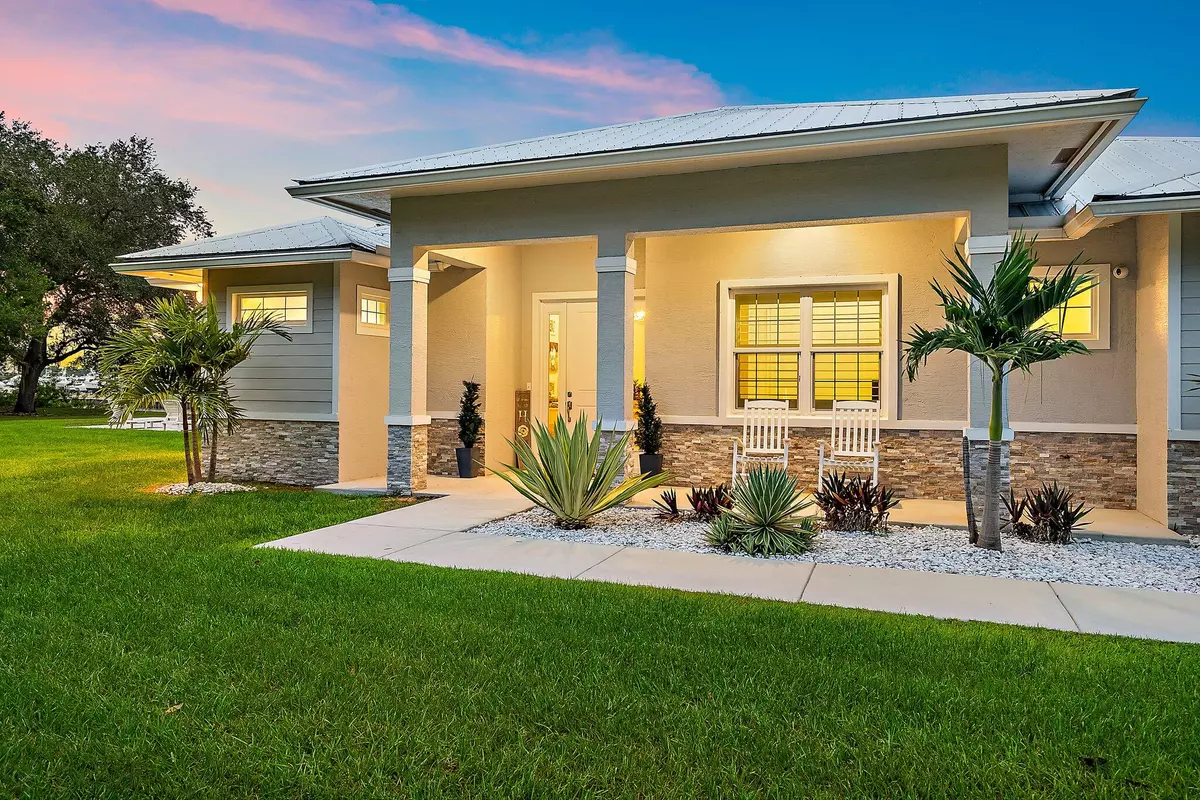 Indiantown, FL 34956,12955 SW Kanner HWY