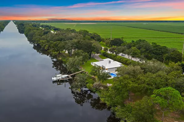 Indiantown, FL 34956,12955 SW Kanner HWY