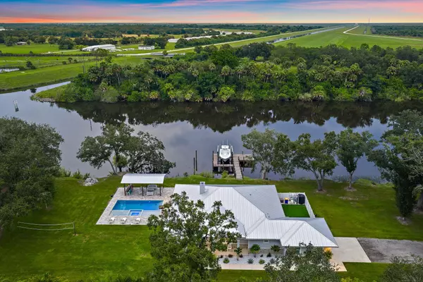 Indiantown, FL 34956,12955 SW Kanner HWY