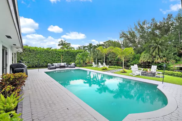 Lake Clarke Shores, FL 33406,7730 Beta CIR