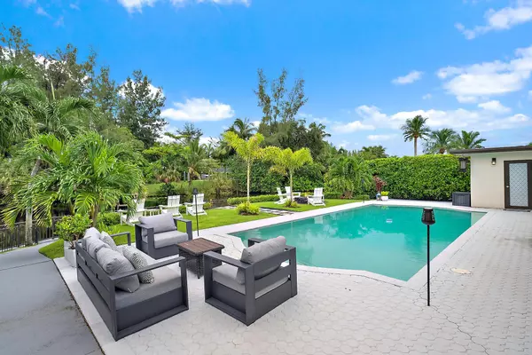 Lake Clarke Shores, FL 33406,7730 Beta CIR