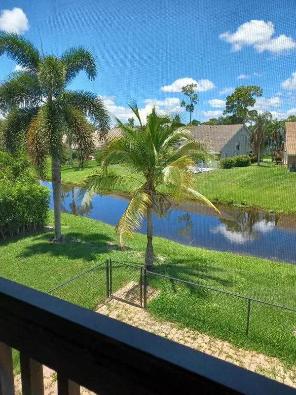 Wellington, FL 33414,13164 Via Veneto