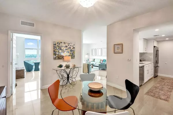 Boynton Beach, FL 33435,625 Casa Loma BLVD 1408