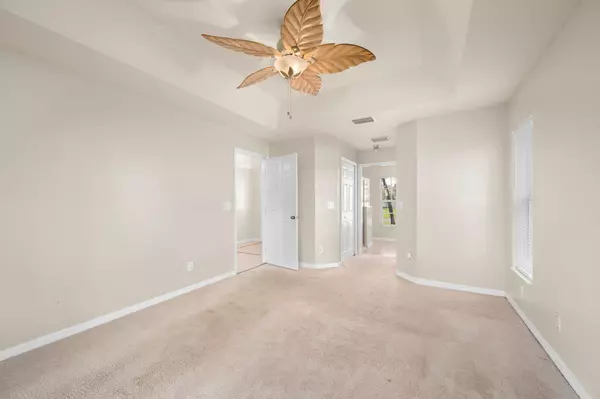 Port Saint Lucie, FL 34983,1713 SE Haverford ST