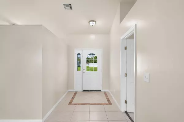 Port Saint Lucie, FL 34983,1713 SE Haverford ST