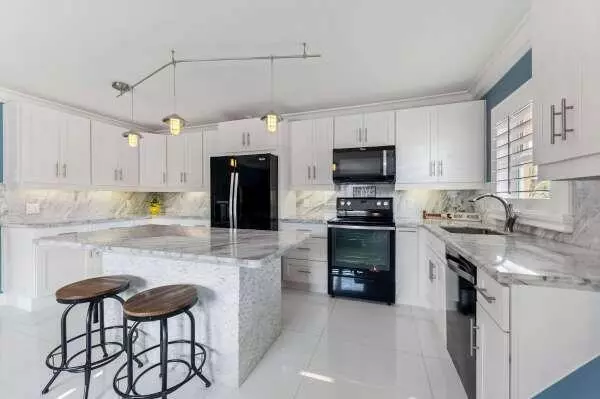 Boca Raton, FL 33431,2871 N Ocean BLVD F139