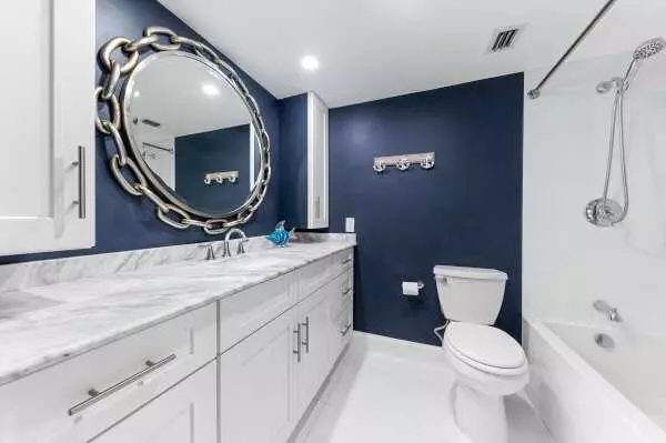 Boca Raton, FL 33431,2871 N Ocean BLVD F139