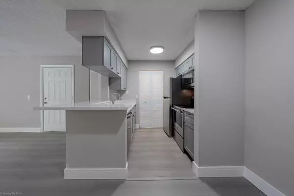 Pompano Beach, FL 33069,1247 SW 46th AVE 1314