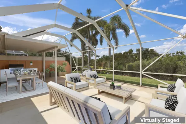 Port Saint Lucie, FL 34987,10780 SW Dardanelle DR