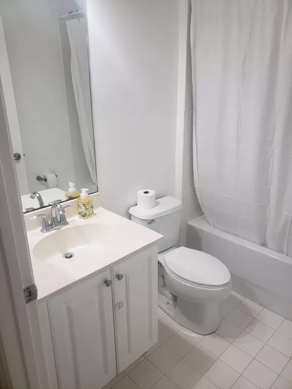 Miramar, FL 33025,2751 SW 120th TER 306-3