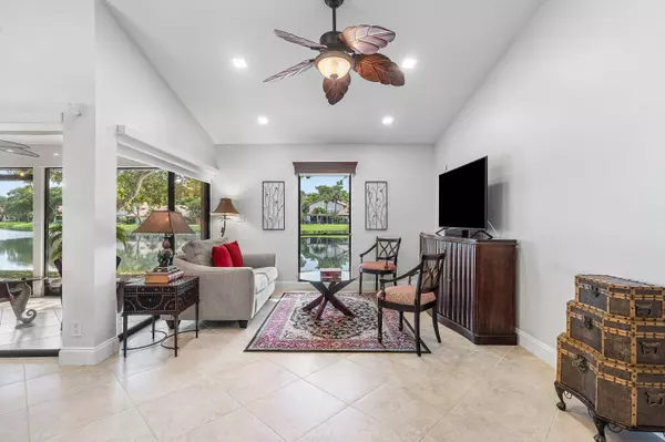 Deerfield Beach, FL 33442,3113 Lake Shore DR