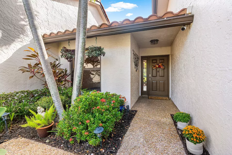 3113 Lake Shore DR, Deerfield Beach, FL 33442